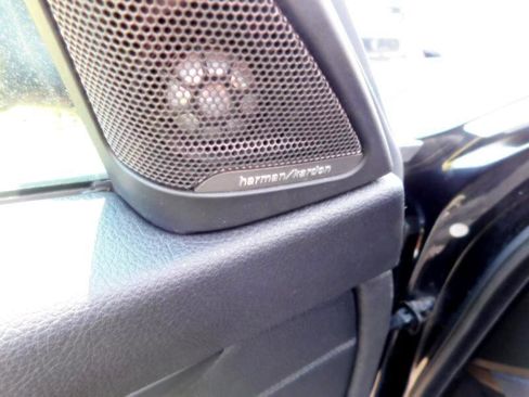 Used 2015 BMW 428i Convertible image 26