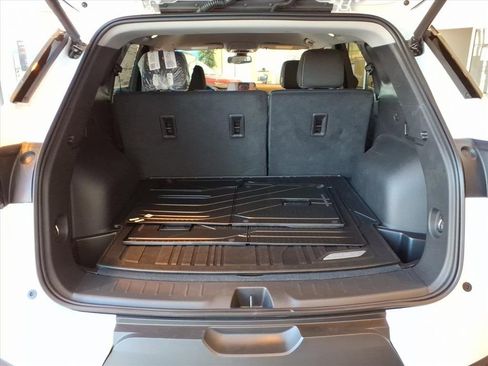 New 2025 Chevrolet Blazer LT w/ Redline Edition image 5