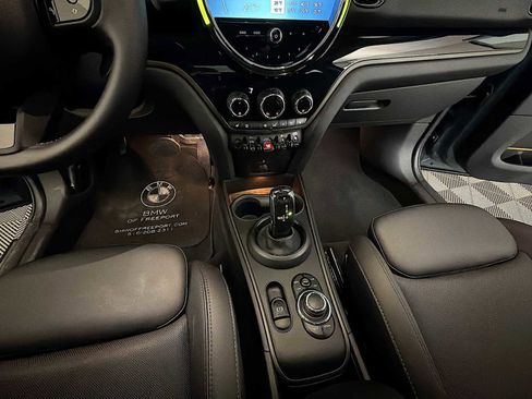 Used 2023 MINI Cooper Countryman S image 18