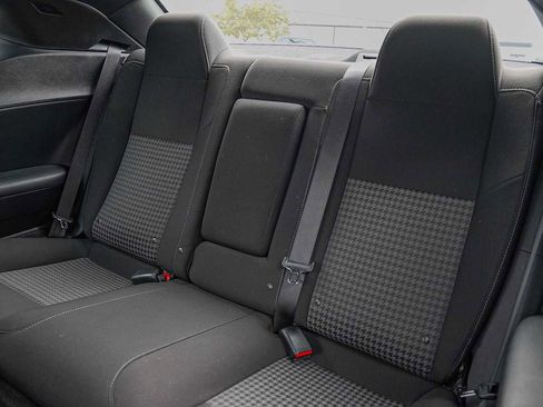 Used 2020 Dodge Challenger R/T image 27