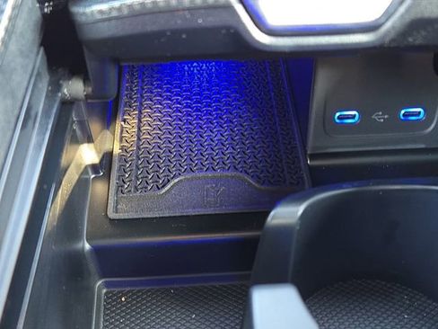 New 2024 Mercedes-Benz CLE 450 4MATIC Coupe image 16