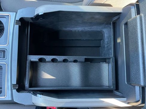 Used 2020 Ford F150 XLT w/ Equipment Group 302A Luxury RWD image 20