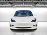 Used 2022 Tesla Model 3 Standard Range image 4