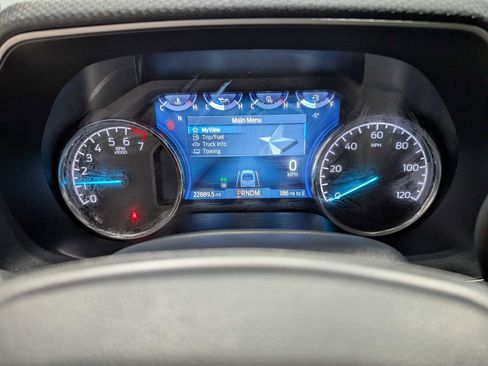 Used 2022 Ford F150 XLT w/ Equipment Group 302A High image 20