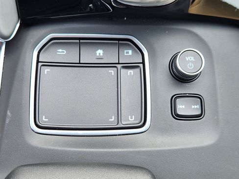 Certified 2025 Acura TLX w/ Technology Package image 23