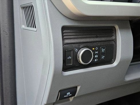 Used 2024 Ford F250 XL w/ XL Driver Assist Package image 11