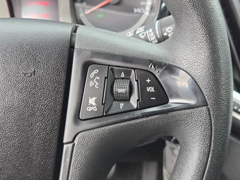 Used 2017 GMC Terrain SLE image 15