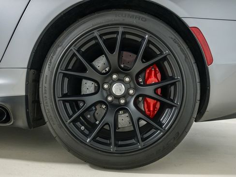 Used 2016 Dodge Viper ACR image 14