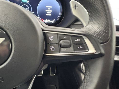 Used 2024 Dodge Hornet R/T Plus image 27