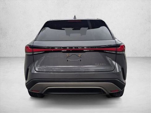 Used 2023 Lexus RX 350 Premium w/ Accessory Package (K3) image 6