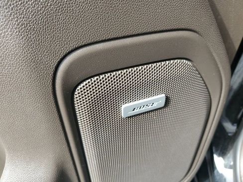 Used 2021 GMC Sierra 1500 Denali w/ Denali Ultimate Package image 23