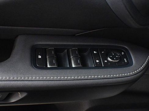 Used 2024 Lexus TX 350 AWD w/ Captains Chair Package image 30