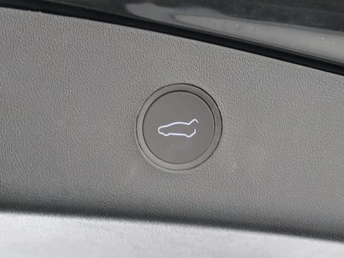 Used 2023 Tesla Model 3 Standard Range RWD image 35