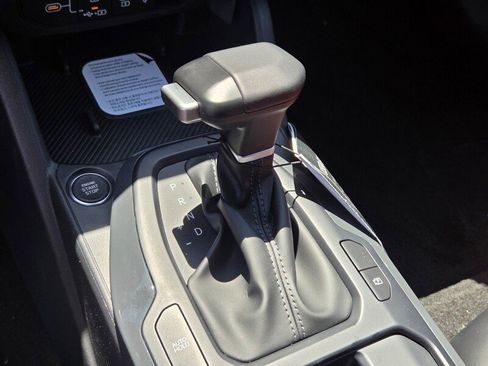 New 2026 Kia K4 GT-Line Turbo FWD image 15