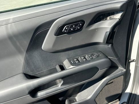 New 2027 Kia Telluride SX Prestige X-Pro AWD/4WD image 10