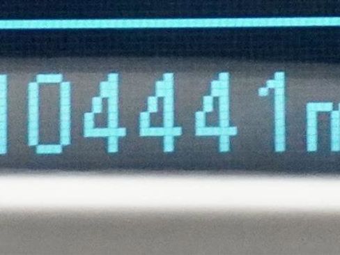 Used 2013 Chevrolet Camaro LT image 12