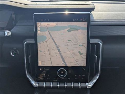 New 2026 GMC Acadia Elevation w/ Elevation Premium Package image 15