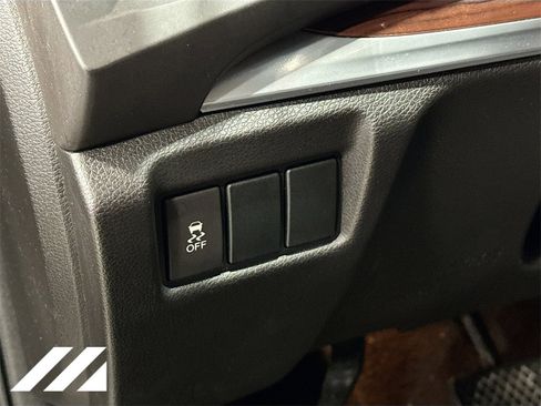 Used 2016 Acura MDX SH-AWD image 10