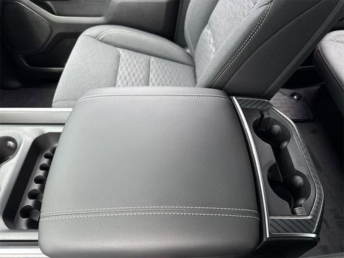 New 2025 RAM 1500 Big Horn image 20