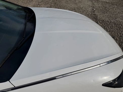 Used 2023 Hyundai Sonata SEL image 14