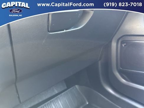 Certified 2024 Ford Escape Active w/ Tech Pack #2 AWD/4WD image 27