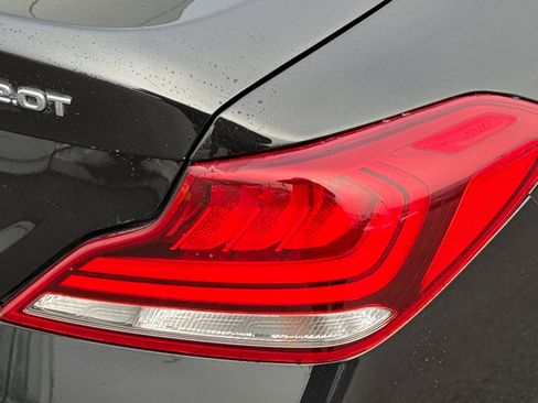Used 2019 Genesis G70 2.0T Advanced w/ Elite Package image 33