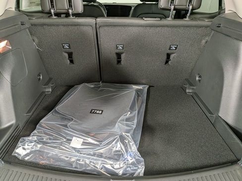 New 2026 Buick Encore GX Preferred w/ Comfort Package image 10