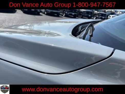 Used 2022 Nissan Rogue SL w/ SL Premium Package image 7