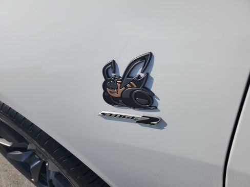 Used 2024 Dodge Charger Scat Pack w/ Plus Group image 29