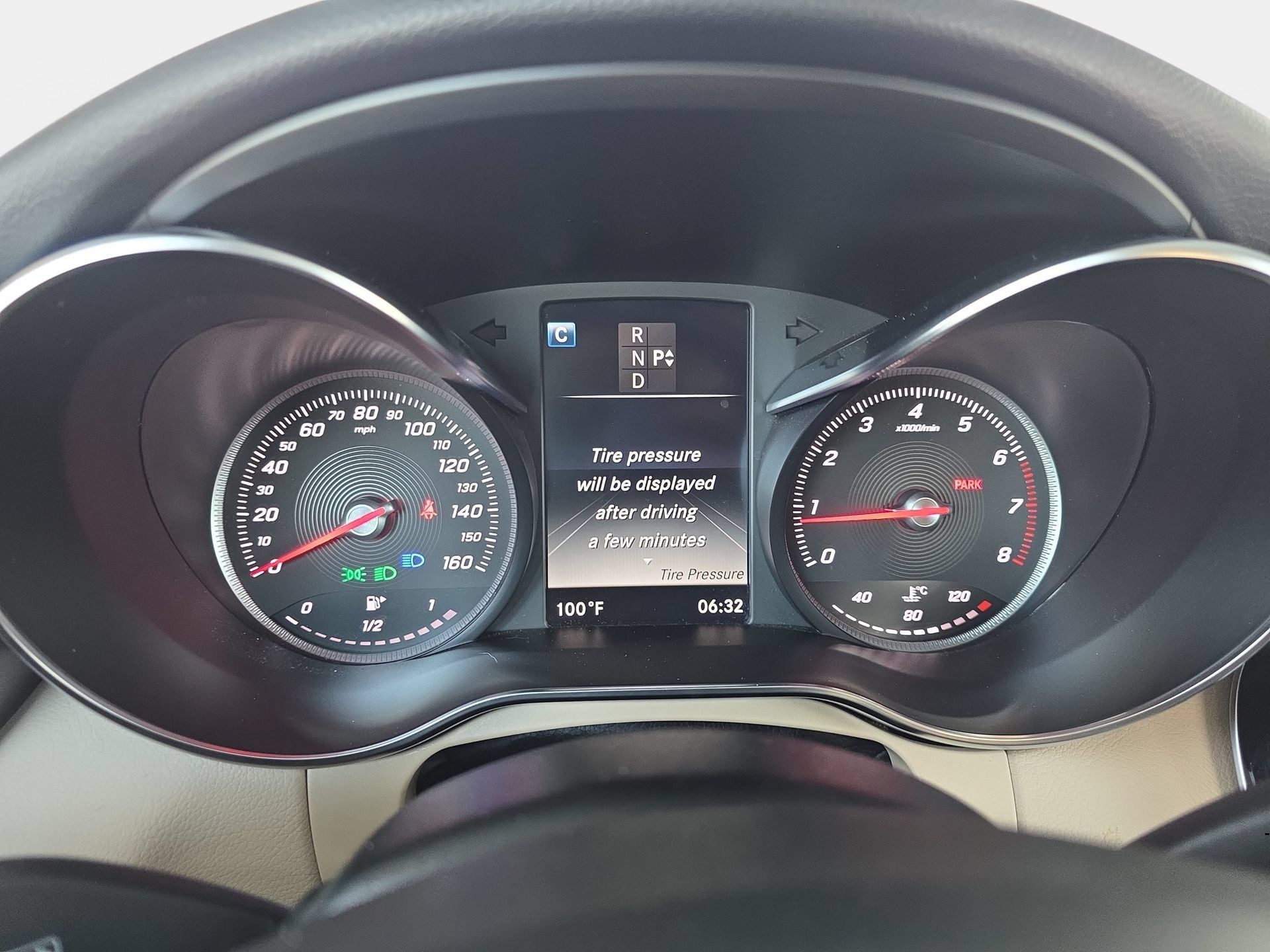 Used 2017 Mercedes-Benz C 300 4MATIC Sedan image 18