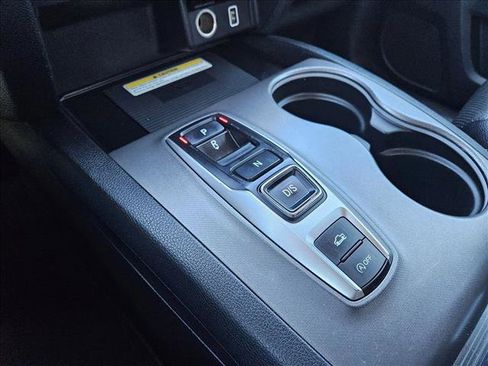 Certified 2022 Honda Ridgeline RTL-E image 12