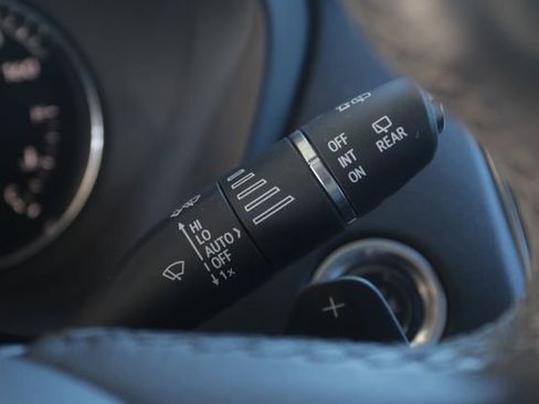 Used 2019 Cadillac XT4 Premium Luxury image 13