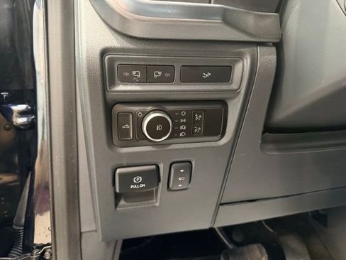 Used 2023 Ford F150 Tremor w/ Equipment Group 402A High image 26