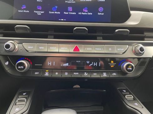 Used 2024 Kia Telluride SX Prestige X-Pro image 5