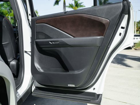 Used 2024 Lexus TX 350 FWD image 36