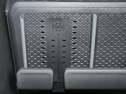 New 2025 RAM 1500 Big Horn