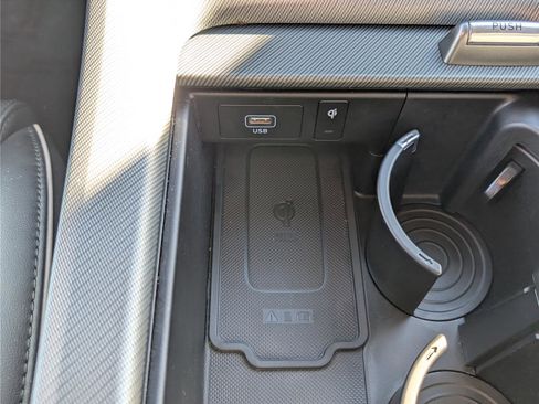 Used 2024 Hyundai Palisade SEL image 26