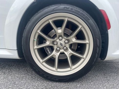 Used 2023 Dodge Charger Scat Pack image 9