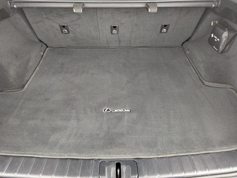 Used 2020 Lexus RX 350 FWD w/ Premium Package image 19