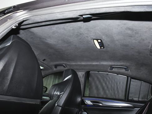 Used 2023 BMW M5 w/ Competition Package image 71