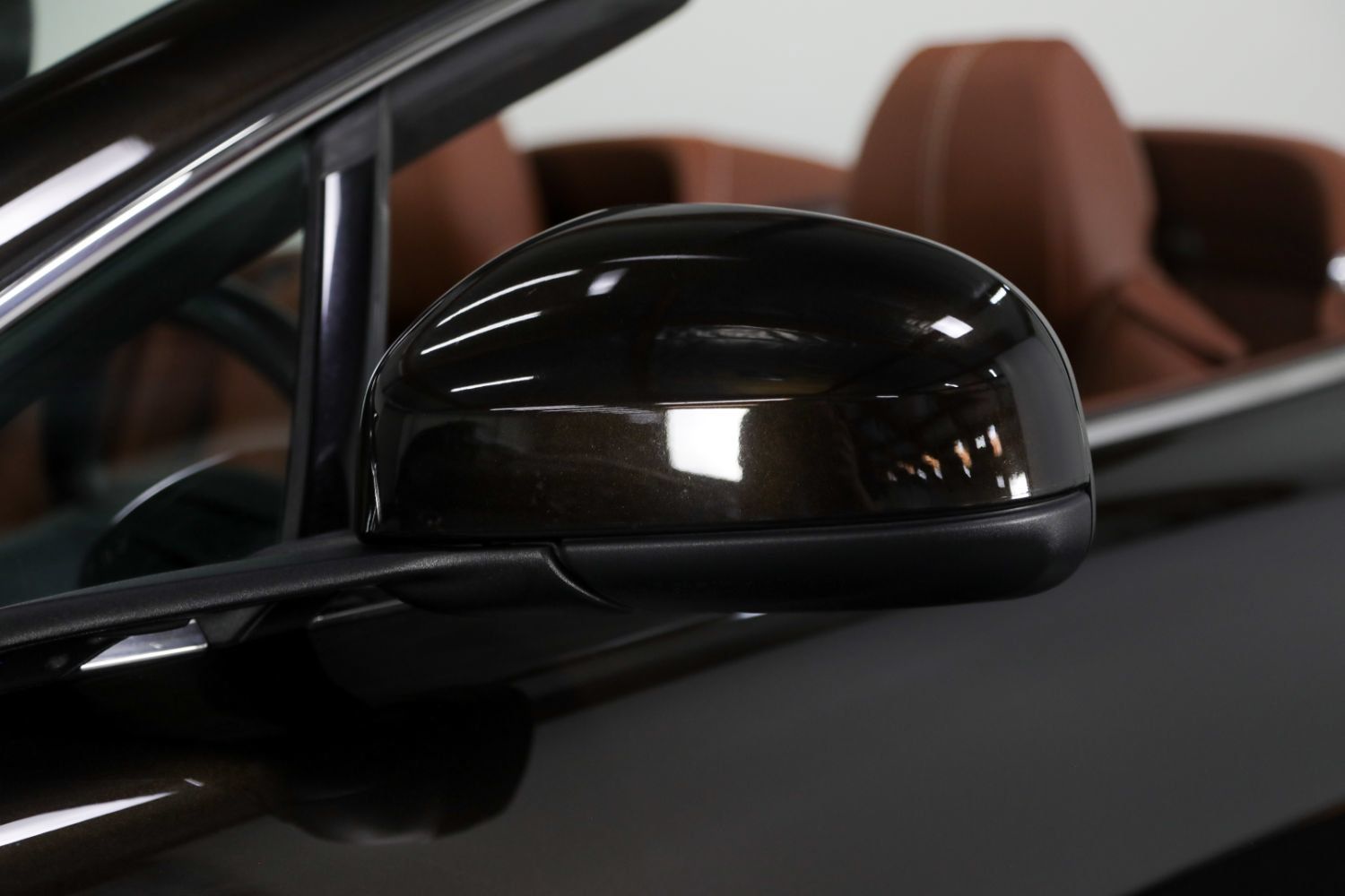 Used 2012 Aston Martin V8 Vantage N420 RWD image 16