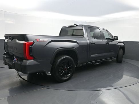 Used 2023 Toyota Tundra SR5 image 23
