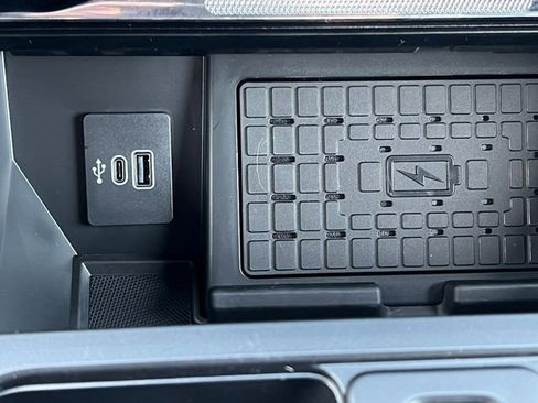 New 2026 Ford F150 Lariat w/ Equipment Group 502A High image 39