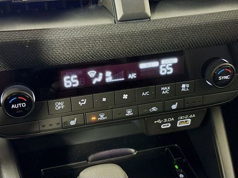 New 2026 Subaru Outback Limited XT image 16