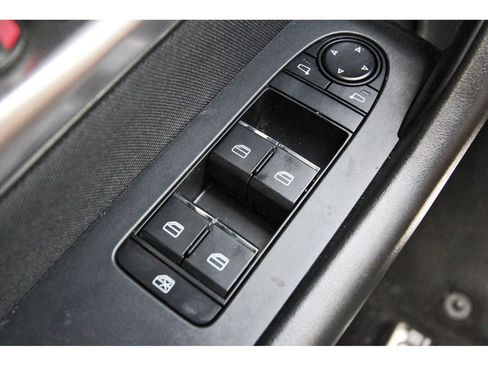 Used 2025 MAZDA CX-90 3.3 Turbo w/ Select Package AWD/4WD image 23