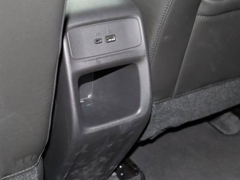 Used 2026 Buick Envista Preferred w/ Convenience II Package FWD image 18