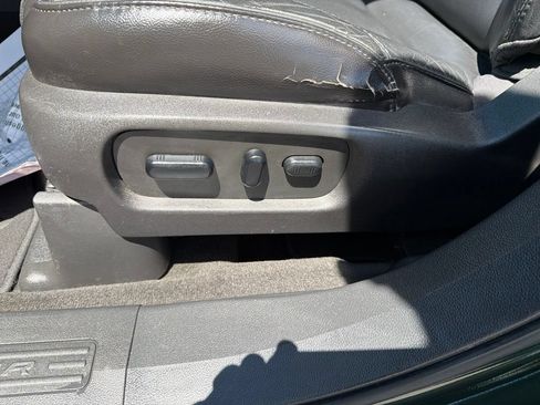Used 2013 Ford Explorer XLT FWD image 14