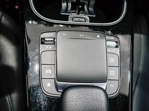 Certified 2023 Mercedes-Benz CLA 250 image 23