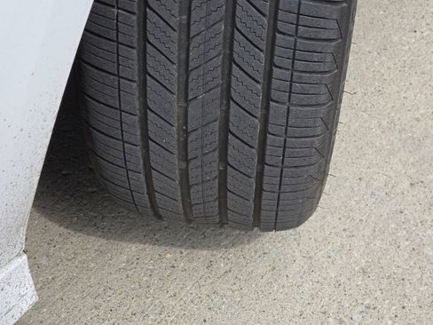 Certified 2026 Mercedes-Benz CLA 250 4MATIC image 13