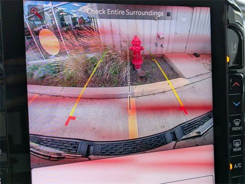 New 2026 RAM 1500 Laramie image 18